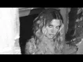 Anabel Englund & Punctual - Falling Up [Ultra Records]