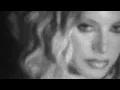 Download Lagu Anabel Englund \u0026 Punctual - Falling Up [Ultra Records]