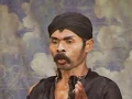 Download Lagu SARIDIN | SYEH JANGKUNG | KETOPRAK SRI KENCONO-GEGER PALEMBANG-SERI 1