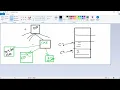 Chapter 9 Object-Oriented Programming Inheritance Part 4
