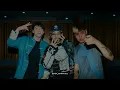 Feid, Paulo & Tiago - 14 de Febrero 💔|| LETRA
