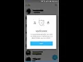 Kik wont let me login my account - Kik Messenger issues 2017 solved