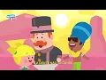 Rádio Bita - Velha Infância ft. Carlinhos Brown