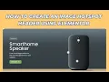 How to Create an Image Hotspot Header in Elementor - Step-by-Step Tutorial