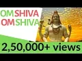 Download Lagu Badaga song    OM SHIVA