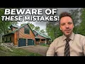 Top Mistakes People Make Moving to Brainerd Minnesota Should I Move Here Brainerd MN