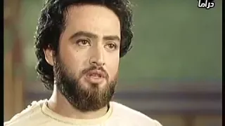 مسلسل يوسف الصديق وغ ل  ق ت  الأبواب وقالت هيت لك دندنها