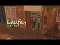 Download Lagu Laufey good mood playlist [Instrumental and Rain]