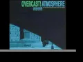 Atmosphere - Sound Is Vibration