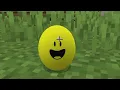 Verity Mode Is Honestly Too Good...