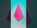 How To Fold An Origami Crane