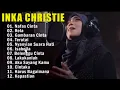 Download Lagu INKA CHRISTIE LAGU LAWAS TERBARU 2025