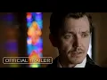 Pardon My Condolences 2020 - Trailer