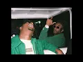 Download Lagu Playboi Carti \u0026 Lil Uzi Vert - JUMPIN (sped up)