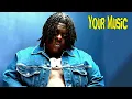 BigXthaPlug - Long Nights feat. Thomas Rhett