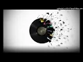 Skee Mask - Routine