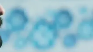 حسبي ربي جل الله حالات واتس  حسبي ربي جل الله حالات واتس