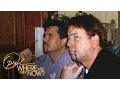 How John Ritter s Death Changed One Star s Life Forever Where Are They Now Oprah Winfrey Network