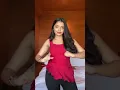 Download Lagu Hm hm hm #shorts #dance