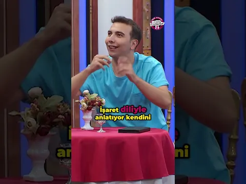 Hesap Beklediğimden Fazla Gelmiştir #çgh2 #bkm #komedi #çokgüzelhareketler2