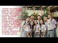 Download Lagu KUMPULAN LAGU  2000AN (AKUSTIK) | UNTUK DIKANTOR - CAFE - TIDUR 