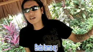 Download Nadai andaw duri melintang by James Jacob - OFFICIAL VIDEO MP3