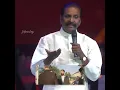 Download Lagu Mazhaikuruvi song Vairamuthu speech | AR Rahman | Vairamuthu | Chekka chivantha vaanam|Manirathnam