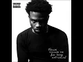 Download Lagu Roddy Ricch instrumental die young 1 hour