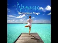 Eastern Zen