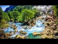 Download Lagu 24 Hours of Deep Sleep Music - Relaxing Music, Meditation Music, Calming, Stress Relief