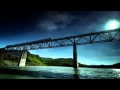 Download Lagu Mreyte Ya Mreyte Caramel - Khaled Mouzanar - OST 15 سكر بنات Nadine Labaki خالد مزنر