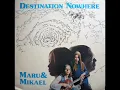 Maru & Mikael - Highway Hero (Finland1975)