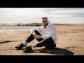 Download Lagu BRYLANT - Do widzenia (Teledysk) 2025 Nowość / prod. Malos