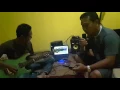 Download Lagu Iklim - mungkinkah (cover)