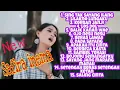 Download Lagu FULL ALBUM NEW SAFIRA INEMA  2020