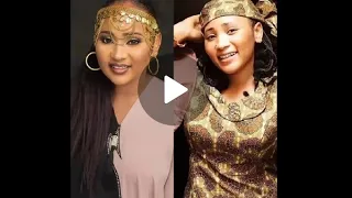 dalilin da yasa aka sauya jaruma salma kwana casain daga bakin daraktan shirin kwana casain