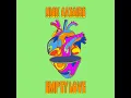 Empty Love - Nick Catoire