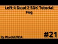 Left 4 Dead 2 SDK Mapping Tutorial - Fog
