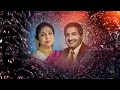 Lagu Gori Chalo Na Hans Ki Chaal Mohd Rafi Asha Bhosle Shankar Jaikishan Hasrat Jaipuri Beti Bete 1964
