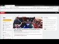 ESPN Tournament Challenge Sign Up Instructions