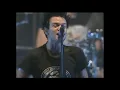 Lagu Sum 41: Live In Tokyo 2003 - Full Concert DVD