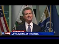 OAN s Week in Review