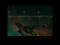 The best music of Supergiant Games (Top 10)