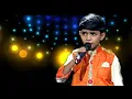 Download Lagu Main Nikla Gaddi Leke By Fazil | Best Bollywood Song | APH Music