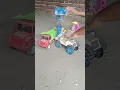 Download Lagu lala lala abe Nadi kahan se a Gaya jaane ka samay to nahin tha Apne per Mitti dalti Hai Tera Lala