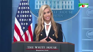 চ্যানেল আই ইউএসএ সংবাদ  16 October, 2026  Channel i USA News
