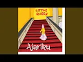 Download Lagu Ajariku