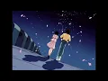 akon - sorry blame it on me (slowed + reverb)