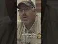Kentucky sheriff arrested after allegedly shooting judge