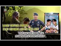 Download Lagu LAGU UNTUK MAMA DUO KEMBAR COVER FIKI ADT (POP MANADO)